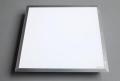 LED Panel Light prijs 2835SMD 88lm/watt