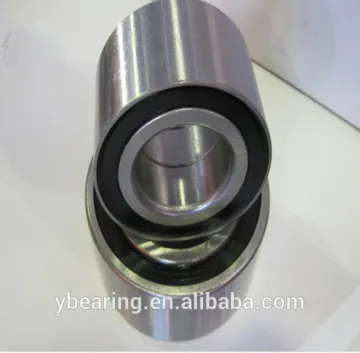 Agricultural/ farm machinery components DAC34620037 DAC30630342