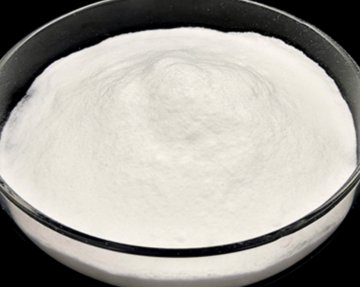 Acido benzoico C7H6O2 CAS 65-85-0 99,5%