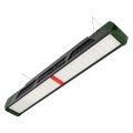 480V lineare LM301H lineare LED wachsen Licht