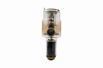 buy discount mammary gland x ray tube