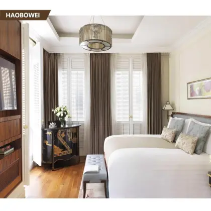 Ritz-Carlton Luxury Hotel Furniture Search