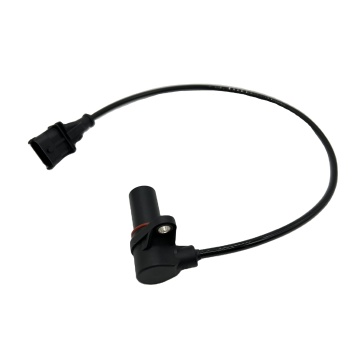 New Machine Grade Excavator Accessories Crankshaft Sensor for KOMTASU PC130-8 for Sale