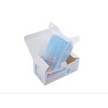 Spot Disposable Mask Protective Mask