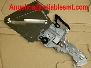 SMT feeder Yamaha CL 12mm Feeder KW1-M2200-300