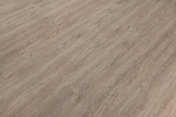 Non-formaldehyde Waterproof LVT Vinyl Flooring
