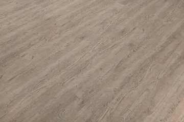 Non-formaldehyde Waterproof LVT Vinyl Flooring