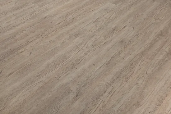 Non-formaldehyde Waterproof LVT Vinyl Flooring