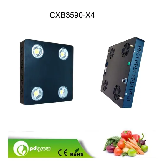 led grow light for indoor plant 400 watt led grow lights europe