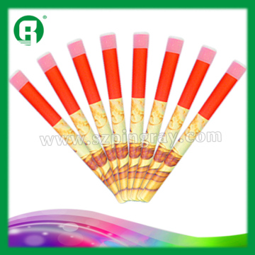 Disposable Hookah 600puffs on Sale for Christmas E Cigarette