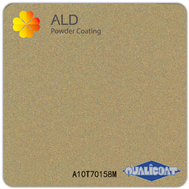 Architectural Powder Coatings, High Quality Architectural Powder ...