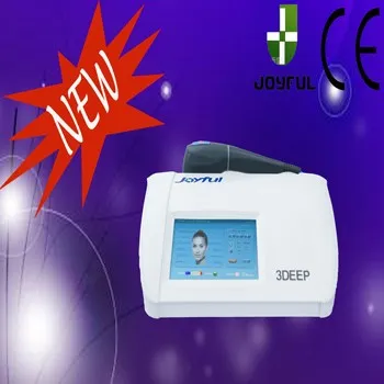 wholesale alibaba face lift medical beauty device