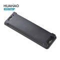 Abs Abs Abs Hard RFID Micro Chip
