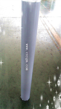 High Luster\'s Refleclive Fuse Film