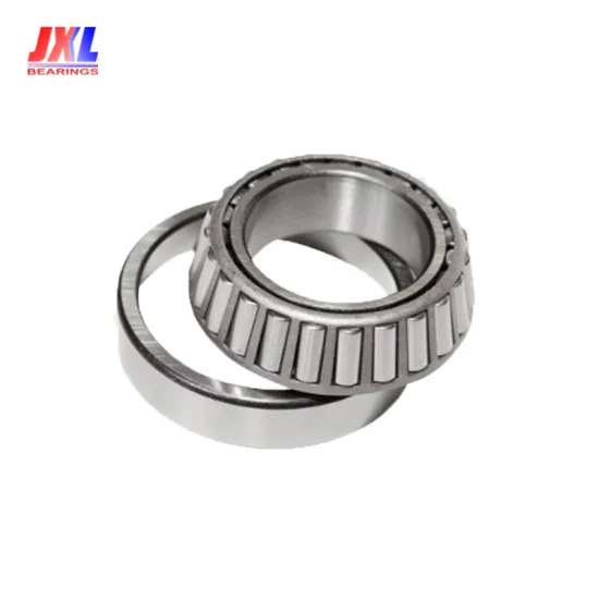 JXL 31314 Wholesale Factory Price: Single Row Roller Bearings & Inch Tapered Roller Bearings