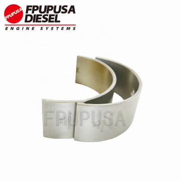 C32 C27 CONROD BEARING 2323226 232-3226 for Caterpillar Tractors D10N D10R D10T D11R D11T