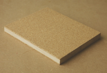 Good Quality Particle Board