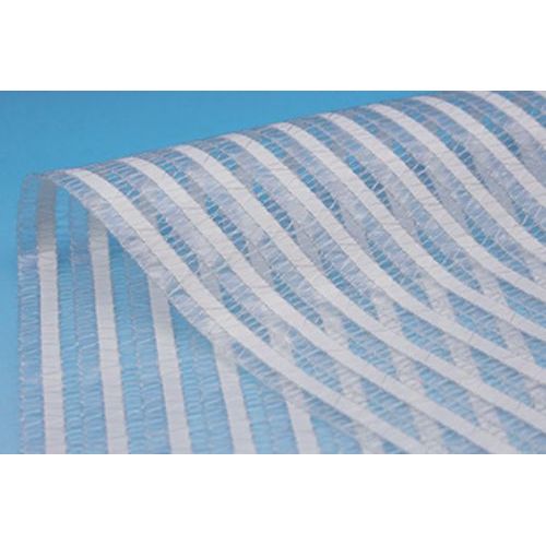 Light-scattering Net Greenhouse White Color Light-Scattering Shade Net Factory