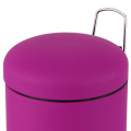 Durable Using Hotel Waste Bin