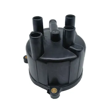 Distributor Cap Gorra for Toyota Corolla 1987-2002 19101-15140 46866
