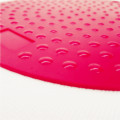 Silicone Kitchenware Accessory Silicone Mat