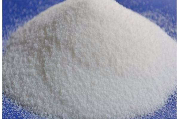 Wysokowydajny środek odkształcający do suchej zaprawy