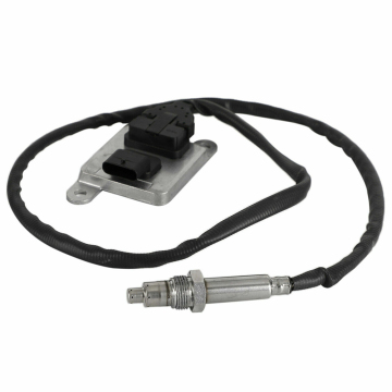 استشعار Auto Auto Sensor Sensor أجزاء Auto Car Mercedes-Benz W164 W166 W205 W212 W221 W251 OEM NO A0009053606-5WK96682F