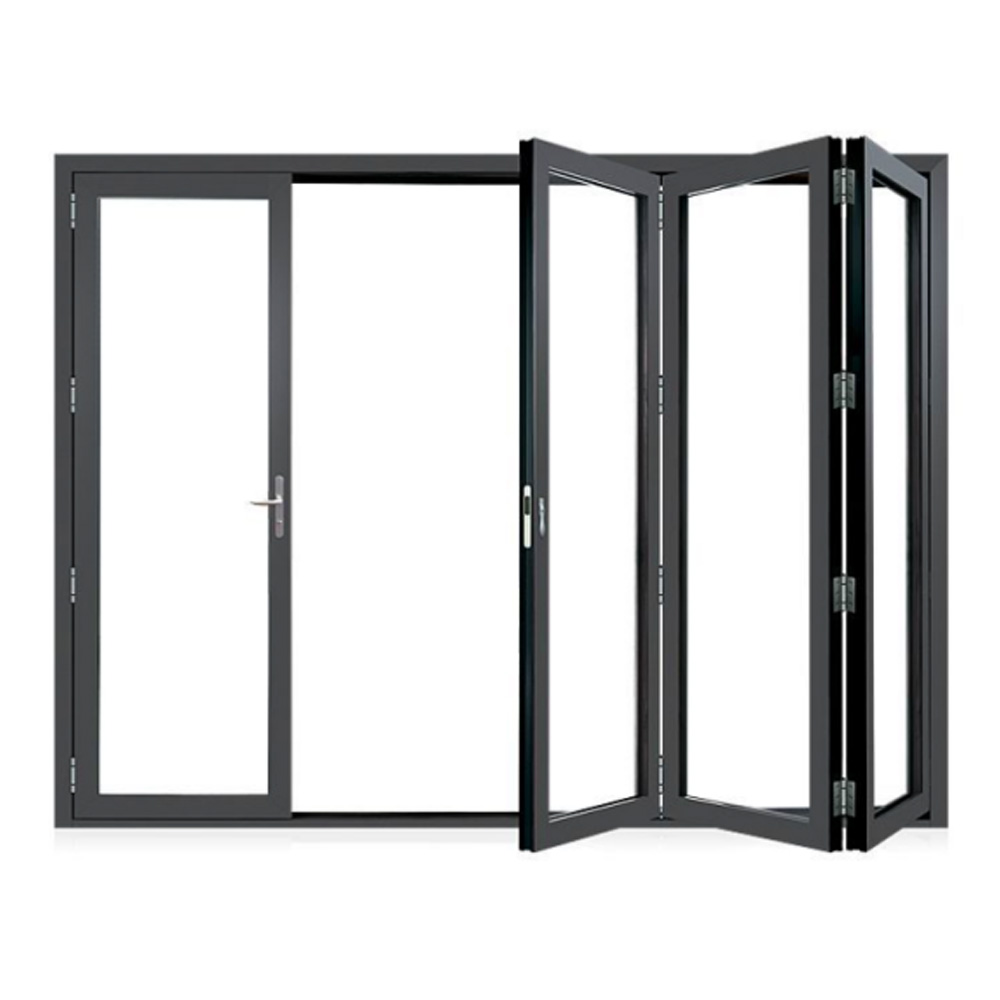 aluminum alloy doors and windows08-y