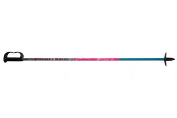 Fairy Tale Spirit Kids Ski Poles