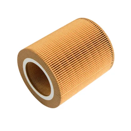 activa 6g air filter change