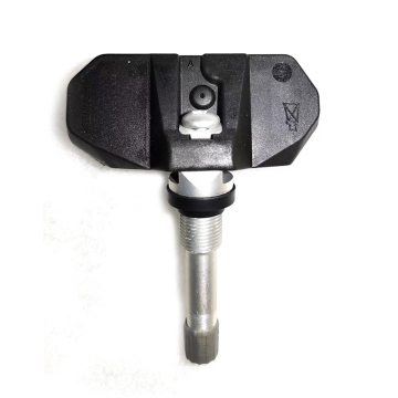 Wholesale Price TPMS Sensor for Tesla Model S 2009-2012 - Tyre Pressure Monitoring System 101093800B 101093801B