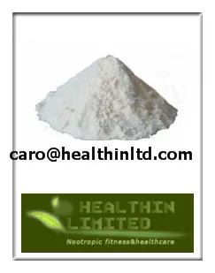 Oxiracetam, High Quality Oxiracetam on Bossgoo.com