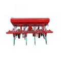 4-Row Soybean Corn Planting Machine