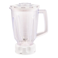 350W Smoothie Electric Blender Food/Fruit Blender Stand