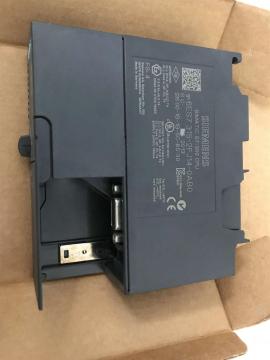 6ES7274-1AX30-0XA0 CPU315F-2 PN/DP work memory