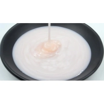 China Kitten Shampoo Flea Shampoo For Cats Flea Bath For Cats