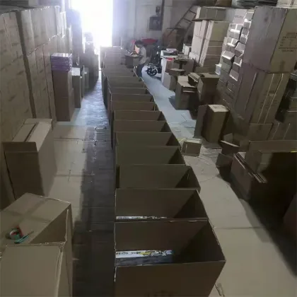 China Wholesale Kids Educational Toys & Remote Control Toys by the Kilogram