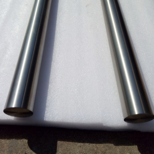 High Quality Gr1 Round Titanium Bar Price