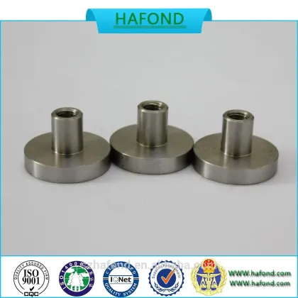 OEM Superior Quality High Precision Wholesale Bicycle Parts Accessories