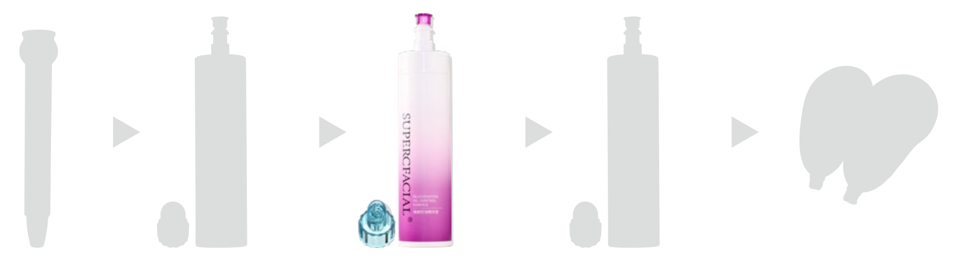 skin rejuvenation equipment