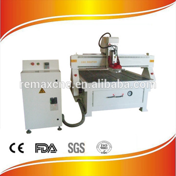 CNC Router for Wood,Plastic, Acrylic carving/Remax cnc router machine price