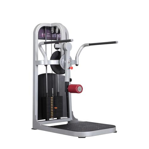 High Quality Gym Fitness Equipment Multi Hip