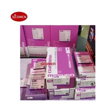 Sicomcn Original Fish Steak Brand Engine Overhaul Kit Piston Kit 6D108 6D34 6D102 C7 C9