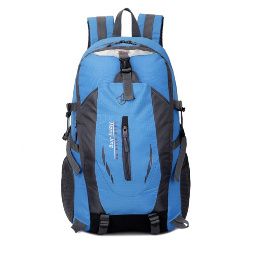 gym bag sports, sports backpack bag, gym sports bag