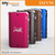 2015 SMY new box mod vape mod hot selling 90w mini box mod smy god mod