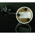 Mini mezclador de vórtice de laboratorio de 3000 rpm