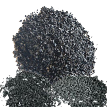 Activated Carbon