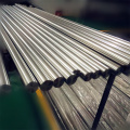 GR2 Good QualityTitanium Rods