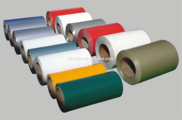 Various color air conditioner for pets
