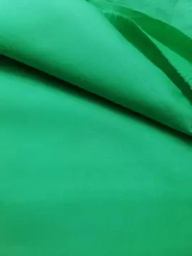 60s woven cotton spandex poplin plain dyed fabric